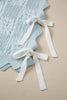 Blusa Eleanor