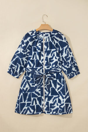 Vestido Évora
