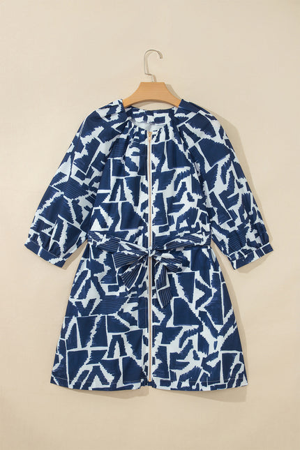 Vestido Évora