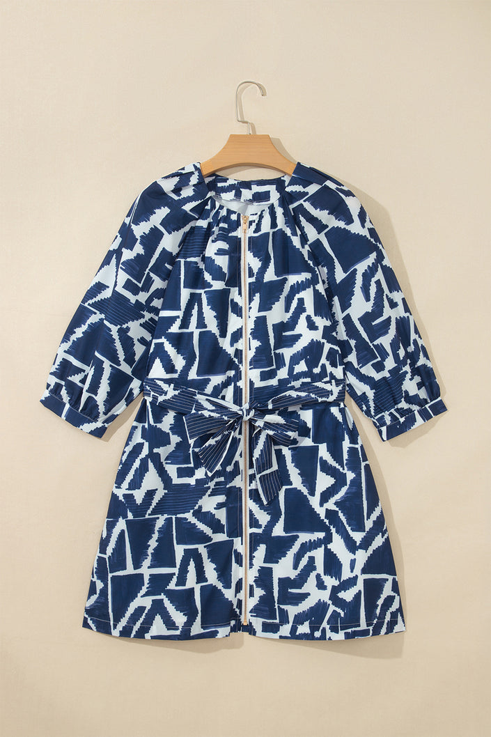 Vestido Évora