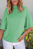 Blusa Estelle