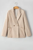 Blazer Charlotte