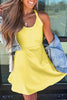 Vestido Limone