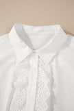 Blusa Atelier Blanca