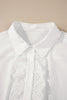 Blusa Atelier Blanca