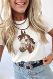Equestrian Chic