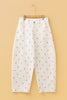 Pantalón  Blush
