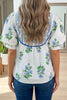 Blusa Bellaflor