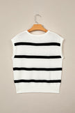 Blusa Saint Germain