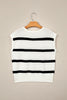 Blusa Saint Germain