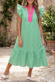 Vestido Valentina