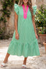Vestido Valentina