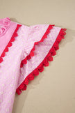 Pink Riviera