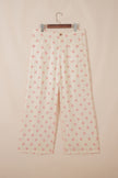 Rosé Polka