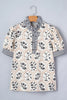 Blusa Allegra
