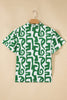 Blusa Matisse