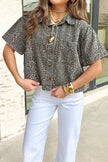 Wild Luxe