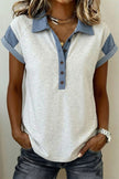Blusa Riviera