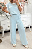 Sky Ease Set