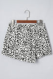 Short Wild Chic