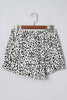 Short Wild Chic