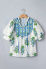 Blusa Bellaflor