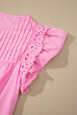 Pink Muse