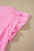 Pink Muse