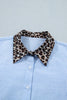 Camisa Wild Stripe