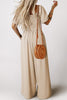 Ivory Essence