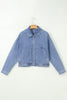 Chaqueta Chelsea