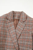 Blazer Ascot