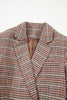 Blazer Ascot