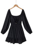 Vestido Victoria