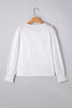 Blusa Capri Broderie