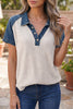 Blusa Sorrento