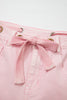 Jean Pink Theory