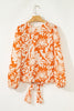 Blusa Sunspell