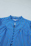 Blusa Bellagio