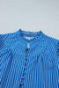 Blusa Bellagio