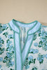 Blusa Meado