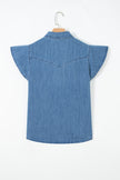 Denim Héritage