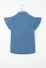 Denim Héritage