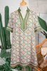 Villa Serena Dress