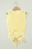 Butter Kiss Top