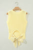 Butter Kiss Top