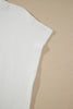 Blusa Knit Structure