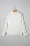 Blusa Sienna