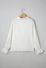 Blusa Sienna