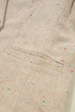 Blazer Charlotte